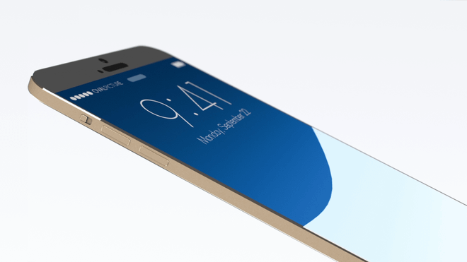 apple-iphone-6-concept.png