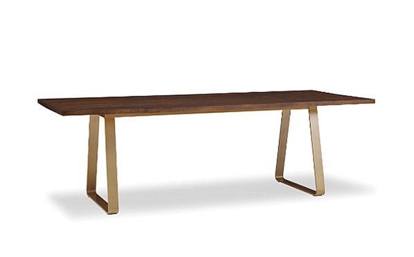 donghia cambria table_1