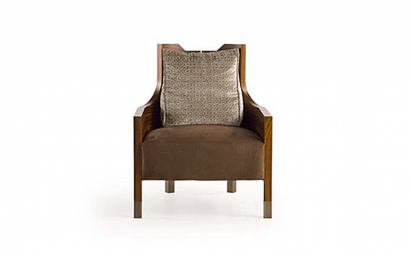 bellavista collection mafalda armchair_4