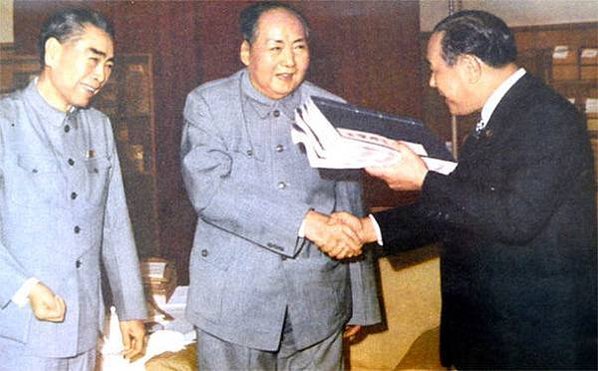 日本天皇原來是山東大漢/“萬世一系”日本天皇“神族”是田氏齊