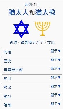 《我的奮鬥》Mein Kampf是納粹德國元首阿道夫·希特勒