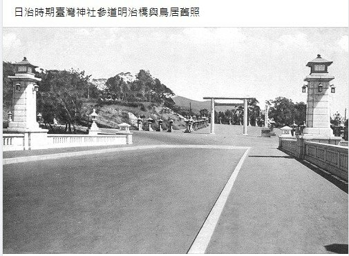 遠渡來台的日本諸神：日治時期的台灣神社田野踏查/全台第一本，