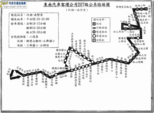 clip_image004