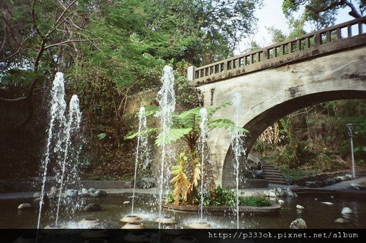 minolta_70w_3774.jpg