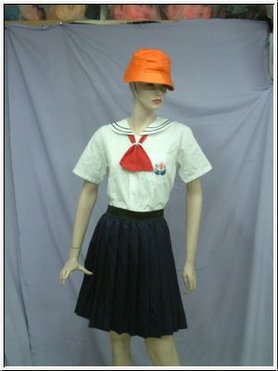4867_0.jpg
