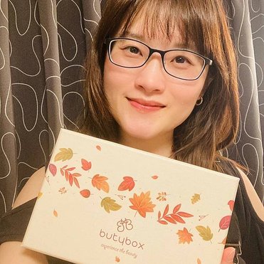LINE_ALBUM_Butybox 11月2023_231119_23