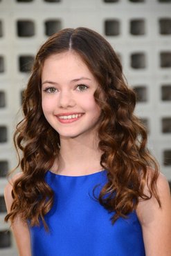 【電影宣傳】Mackenzie Foy 出席《The Conjuring》首映 -20120715 (1).jpg