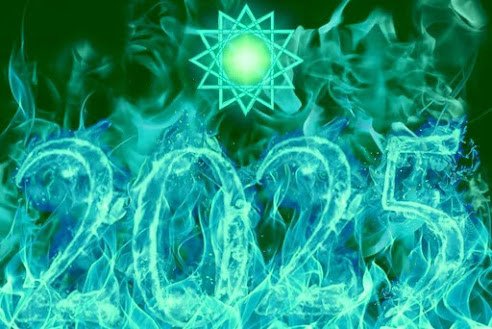 【柯博拉】2025-4-27 全球衛塞節冥想活動