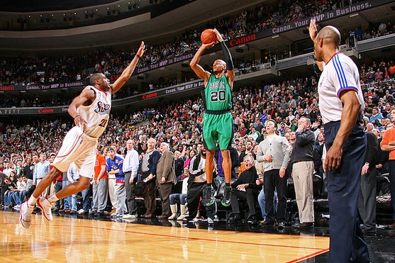 020409_ray_allen.jpg