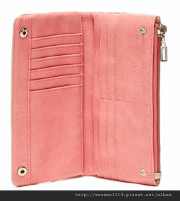 2015-05-05 18_08_03-Rose Bud Slim Snap Wallet _ GuessFactory.com.png