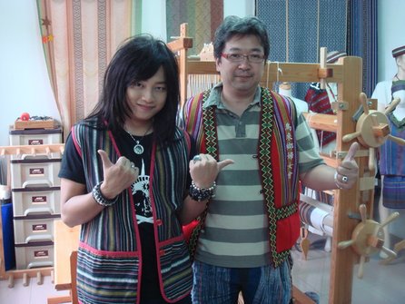 DSC07730.JPG