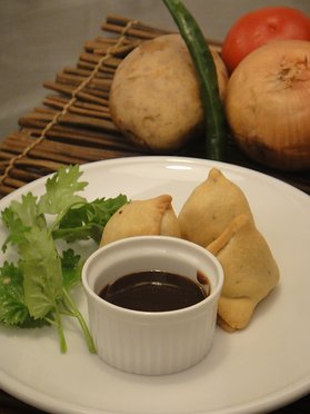 DSC08865.JPG
