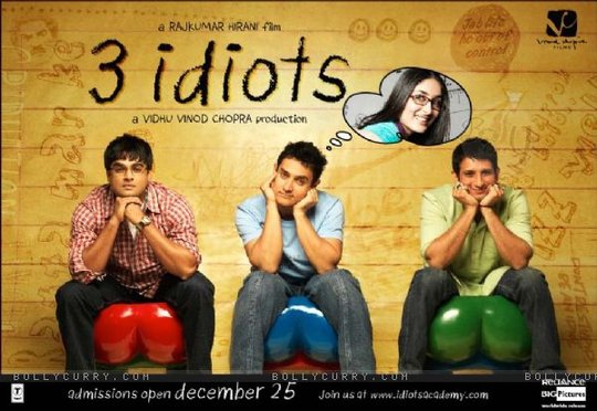 the-movie-3-idiots.jpg