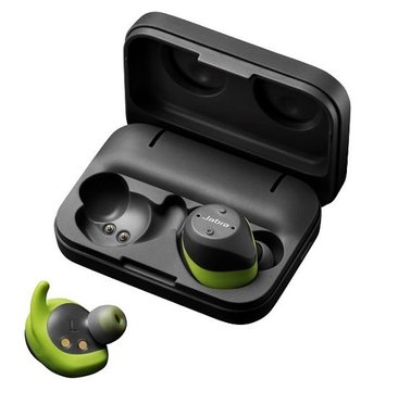 JABRA ELITE SPORT.JPG