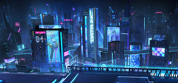 载入图2