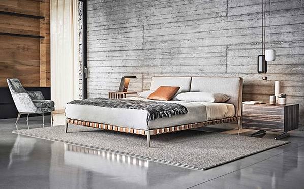 flexform_gregory_bed_large_0