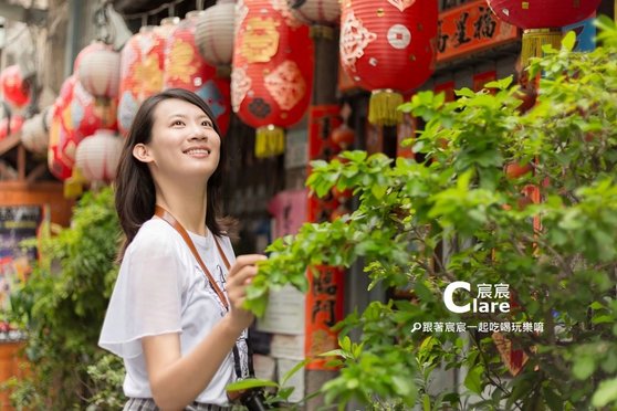 神農街台南文青景點推薦-台南中西區旅遊景點(海安路)5.jpg