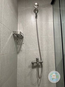 LINE_ALBUM_台東_240703_75_結果.jpg