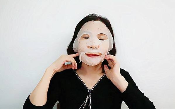 IMG_4688_副本