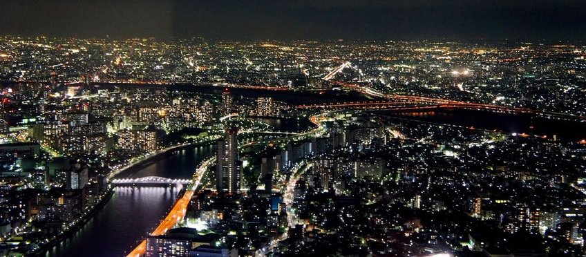 夜晚眺望隅田川夜景.jpg