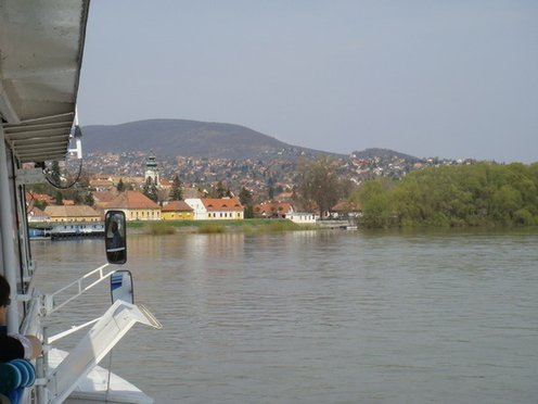 Szentendre_boat 3