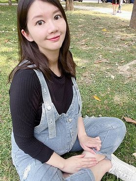 IMG_1588.JPG