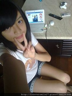 201107141945.jpg