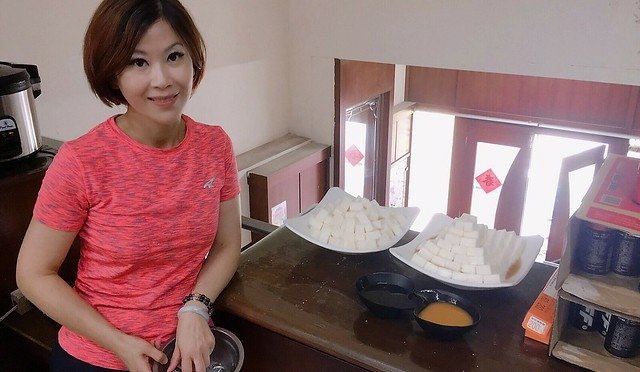 總經理員廚日 (6)