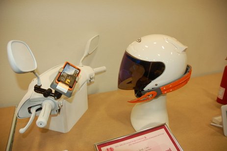 DSC_3189.JPG