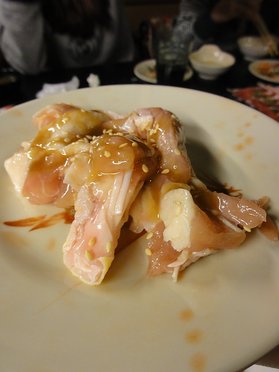 DSC02104.JPG