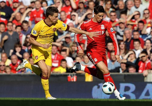 torres1.jpg