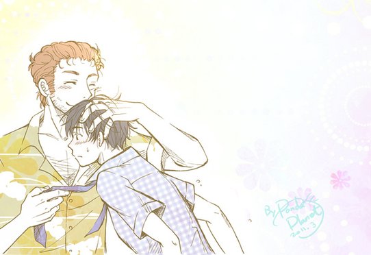 with ypu.jpg
