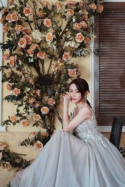 LINE_ALBUM_比堤婚紗_230208_1