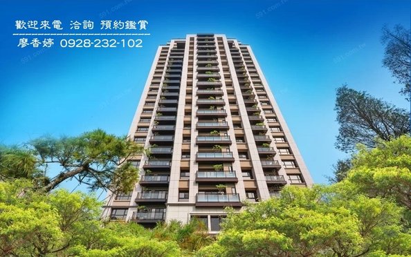 台中好宅 北區 舜元建設 睦森林 廖香婷 歡迎預約鑑賞 請電 0965520580 (1).jpg