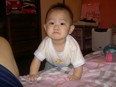 PICT1014.JPG