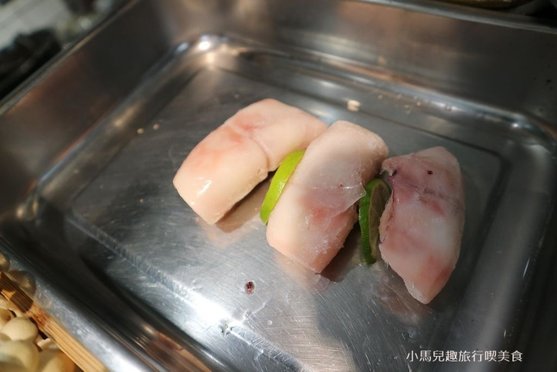 功夫豬-新店大坪林-牛肉麵推薦 (8).jpg