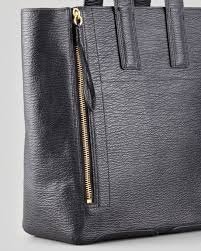 3.1 Phillip Lim pashli large tote8