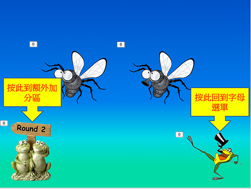 截圖 2020-01-02 上午8.55.15.png