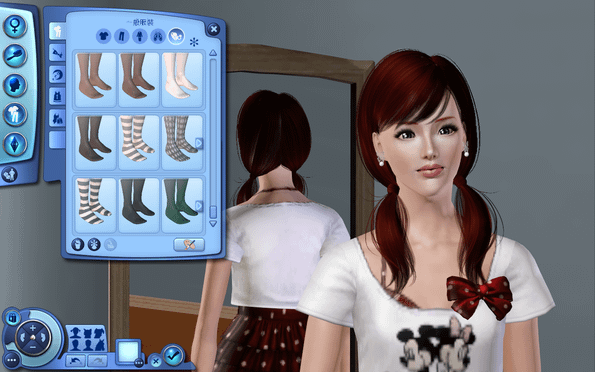 TS3W 2012-06-29 12-13-53-21
