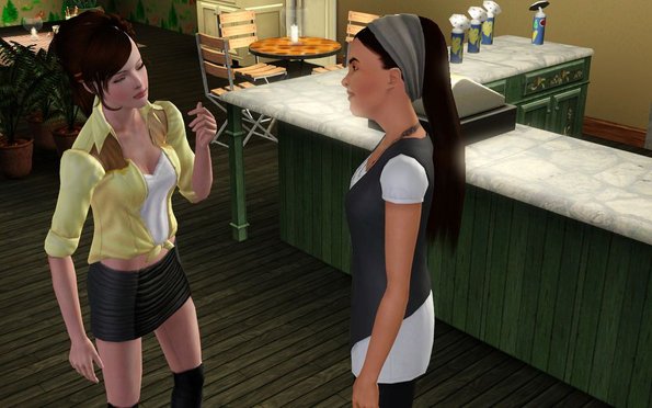 Screenshot-2