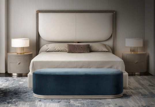 rugiano boheme bed_2