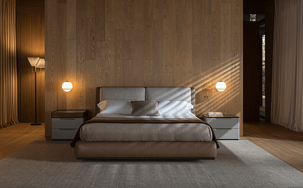 molteni aldgate bed-2