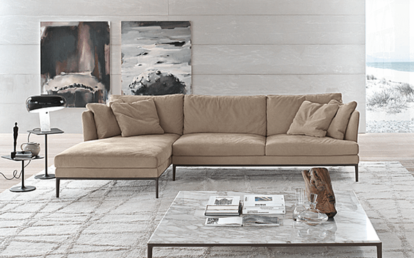 alivar Portofino sofa_4