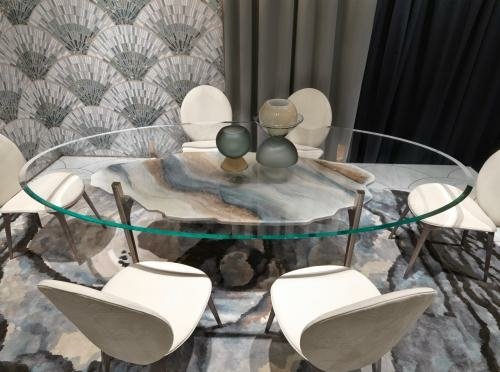 visionnaire arkady dining table_4