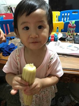 IMG_1163.jpg