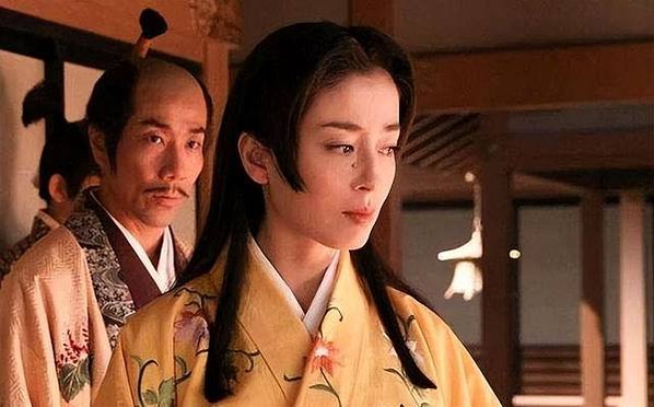 日本人性意識的本質，是-謳歌性的自然主義享樂/「雜魚寢」的性