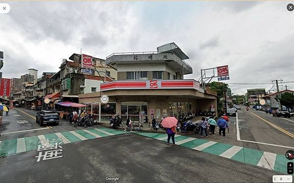 新竹客運北埔站/竹東站/新竹客運「成功號」冷氣公車/北埔瑞源