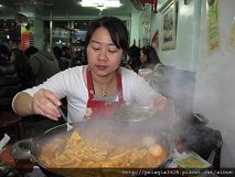 IMG_3764.JPG