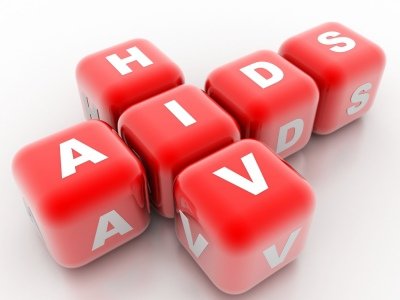 HIV-and-AIDS