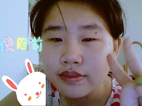 03.jpg
